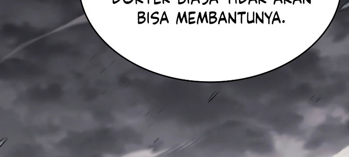 Chapter 76 - halaman 48