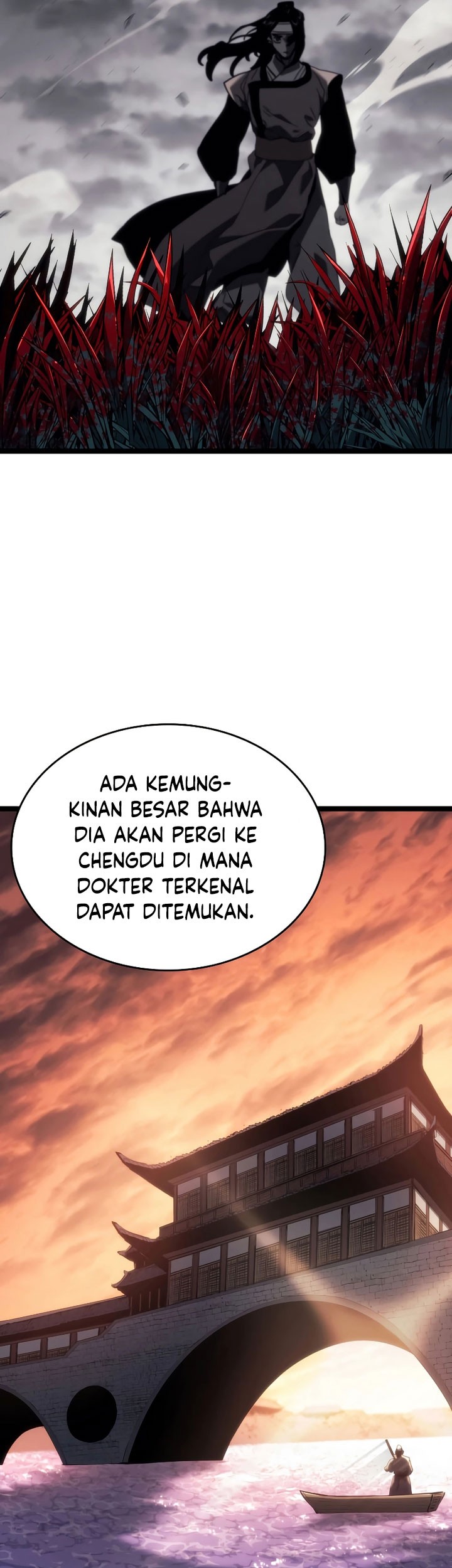 Chapter 76 - halaman 49