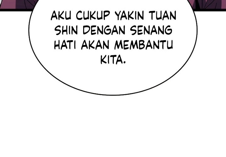 Chapter 76 - halaman 53