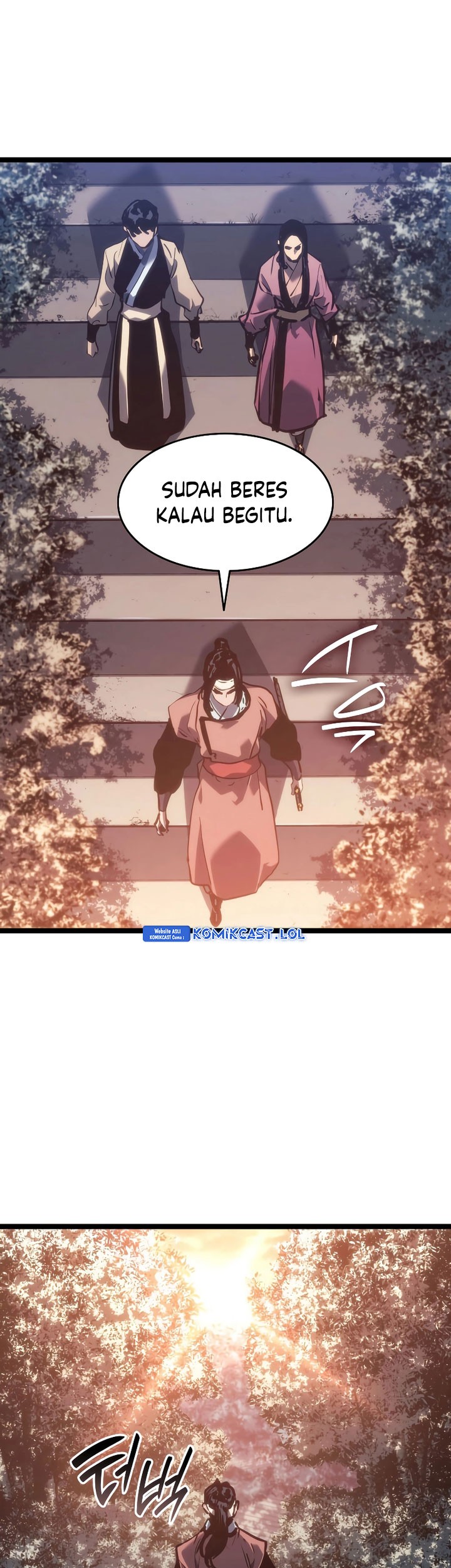 Chapter 76 - halaman 54
