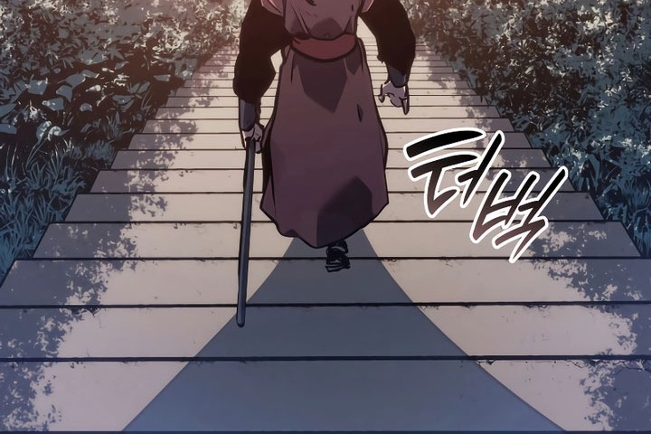 Chapter 76 - halaman 55