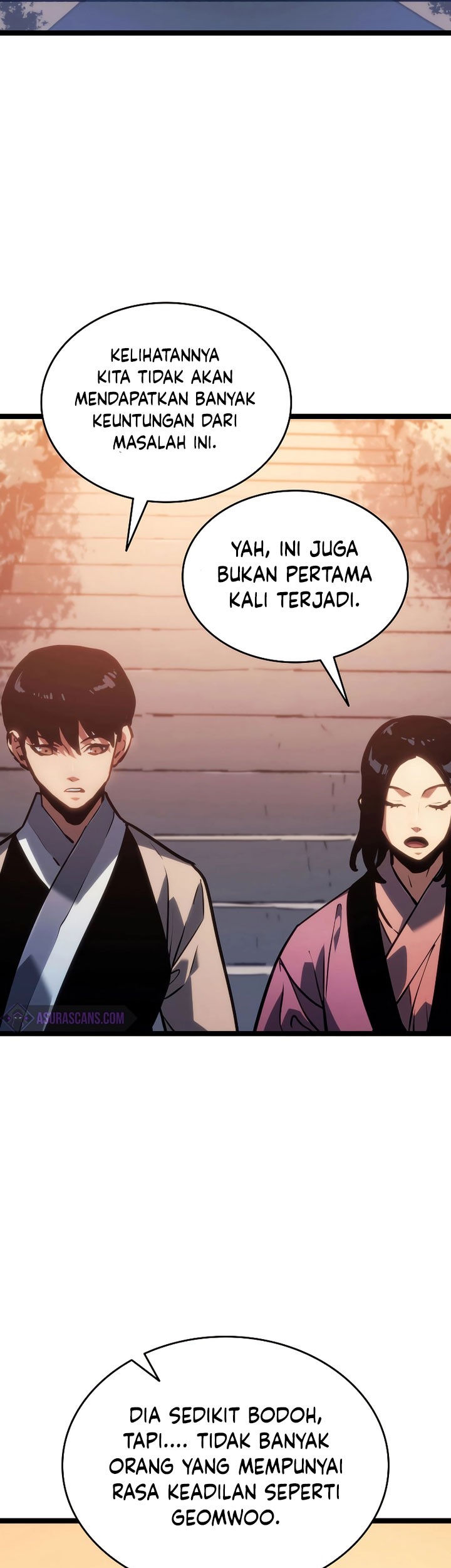 Chapter 76 - halaman 56