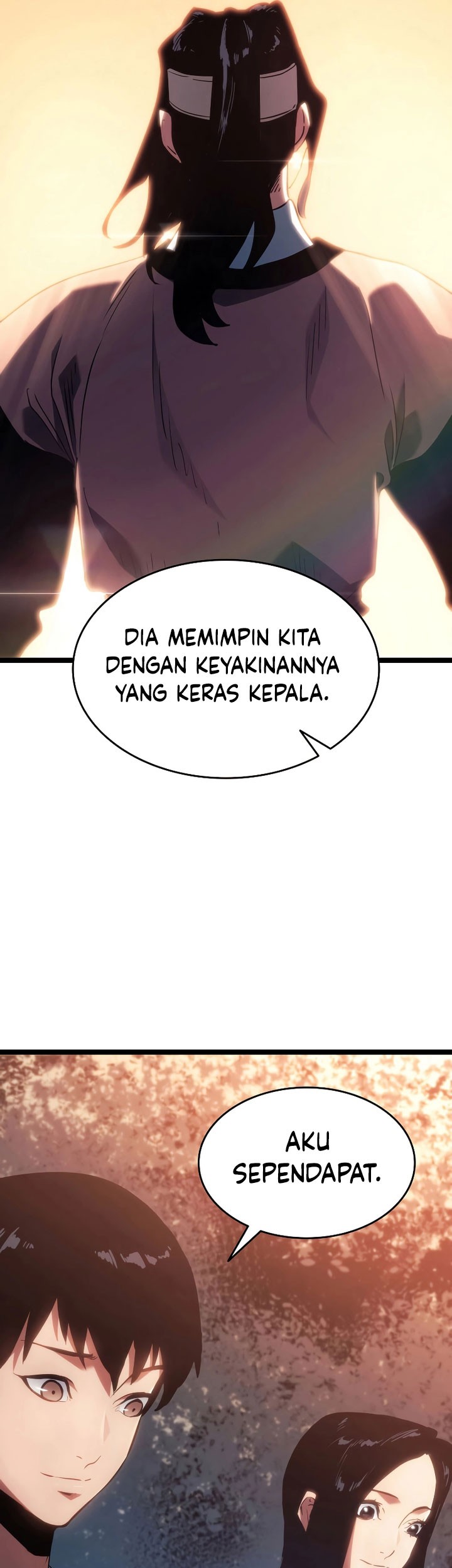 Chapter 76 - halaman 58