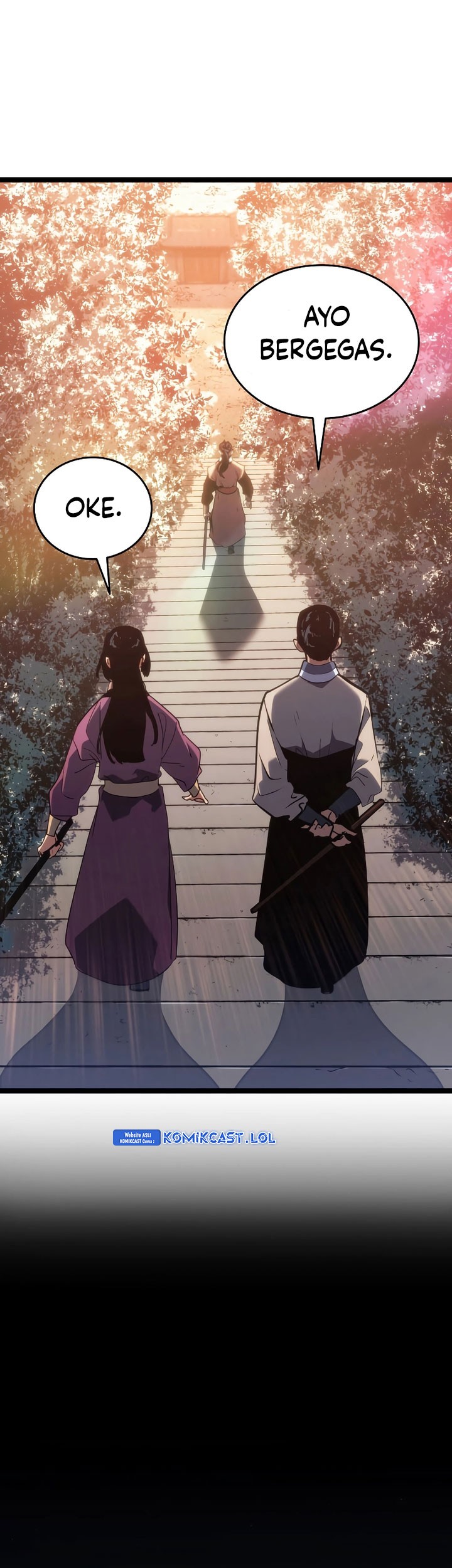 Chapter 76 - halaman 60