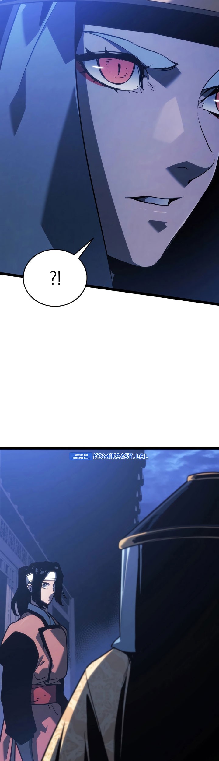 Chapter 76 - halaman 71