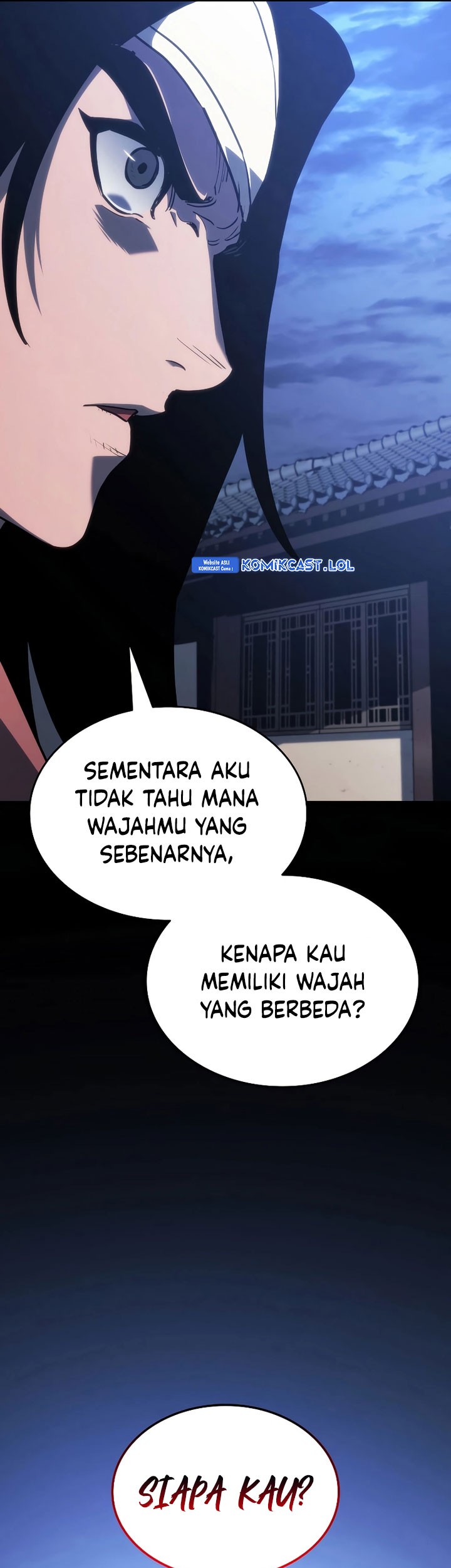 Chapter 76 - halaman 80