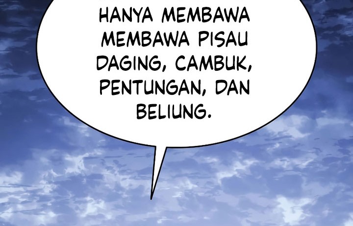 Chapter 74 - halaman 16