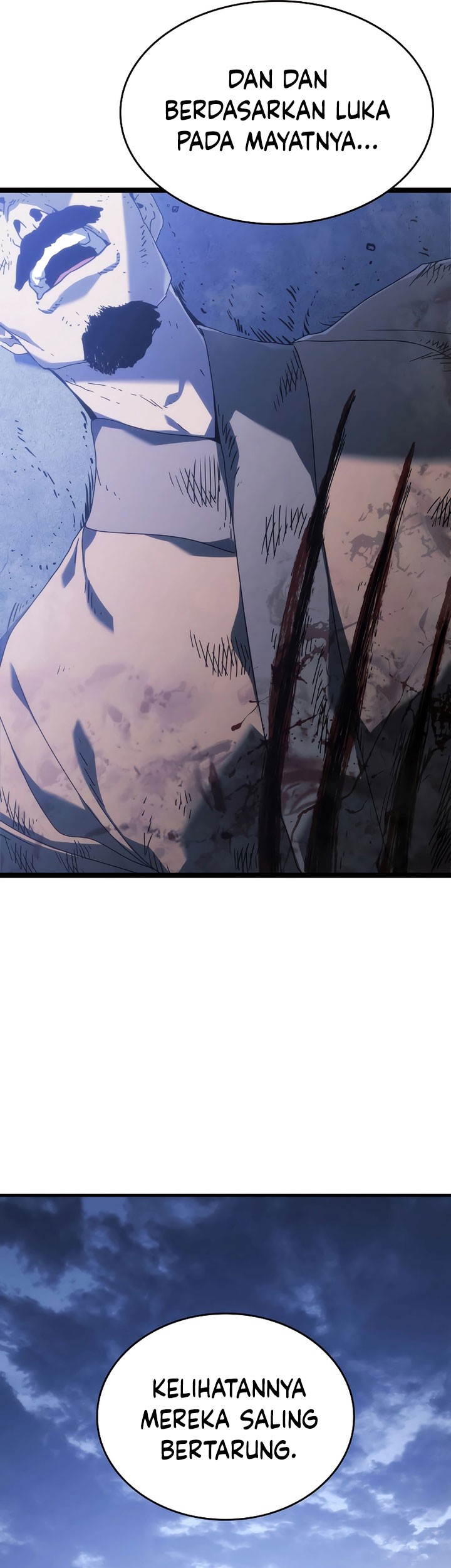 Chapter 74 - halaman 18