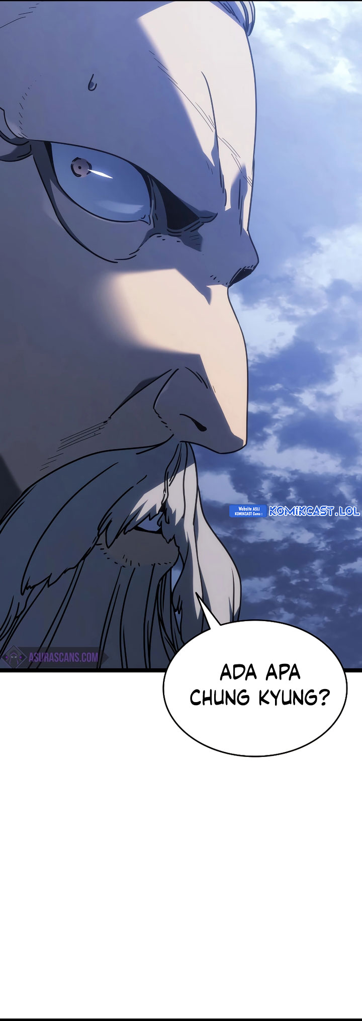 Chapter 74 - halaman 35
