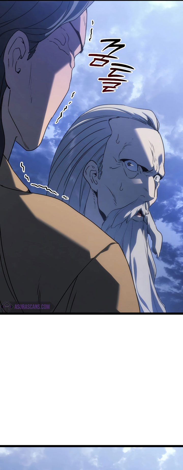 Chapter 74 - halaman 36