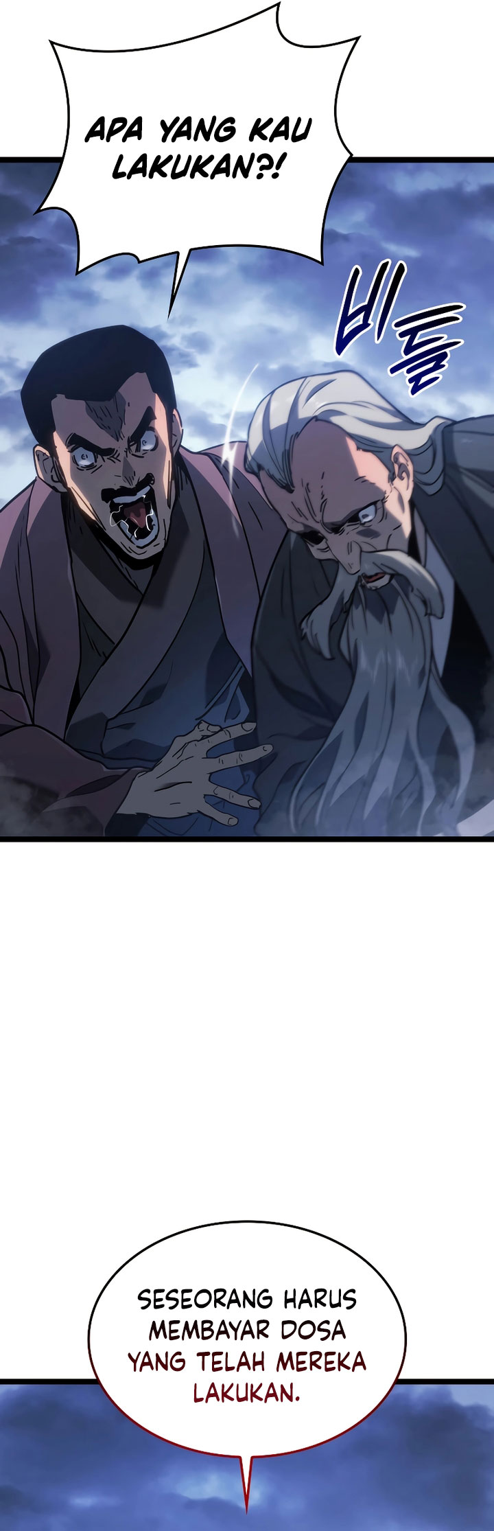 Chapter 74 - halaman 45