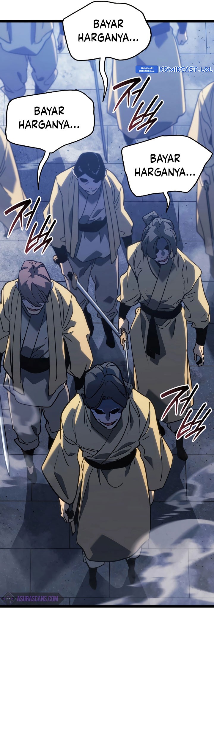 Chapter 74 - halaman 47