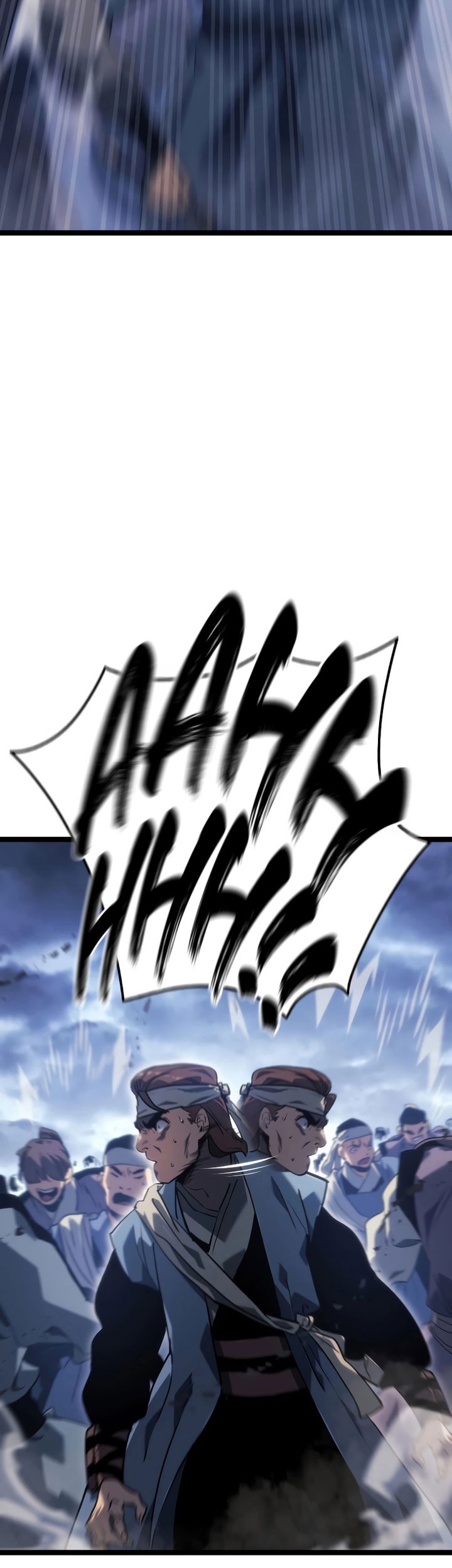 Chapter 74 - halaman 58