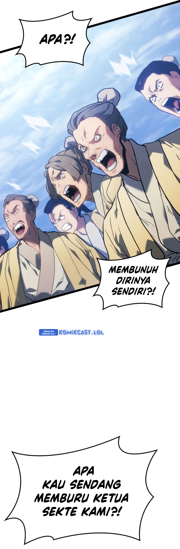Chapter 73 - halaman 61