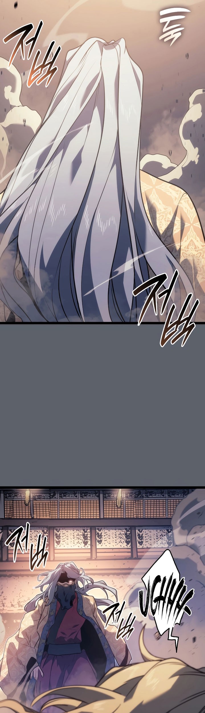 Chapter 72 - halaman 62