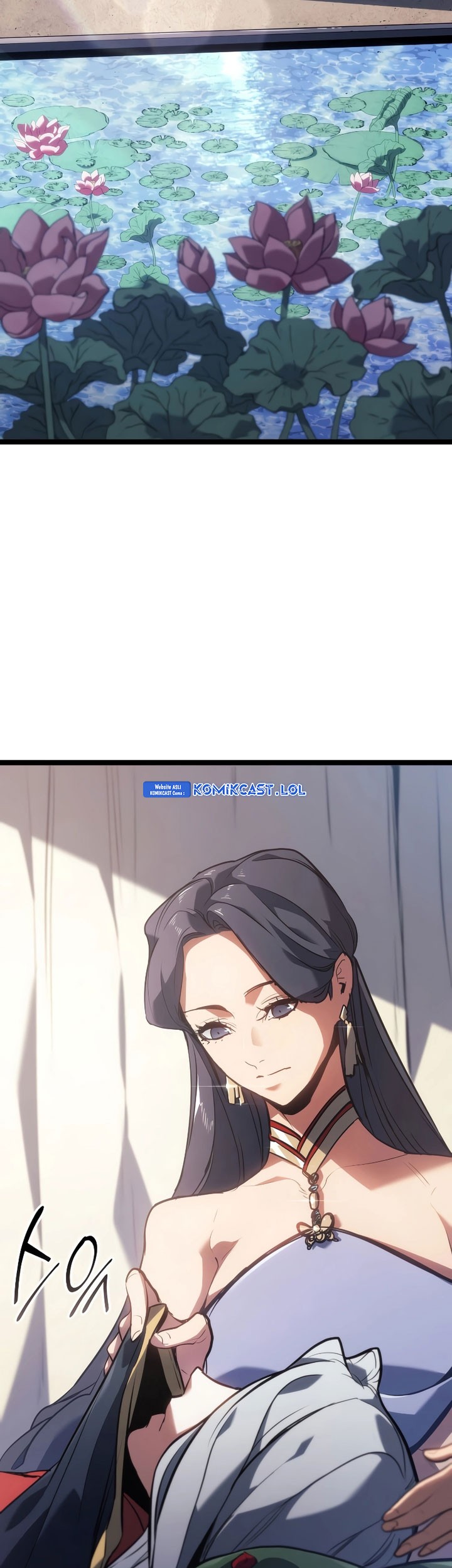 Chapter 72 - halaman 79