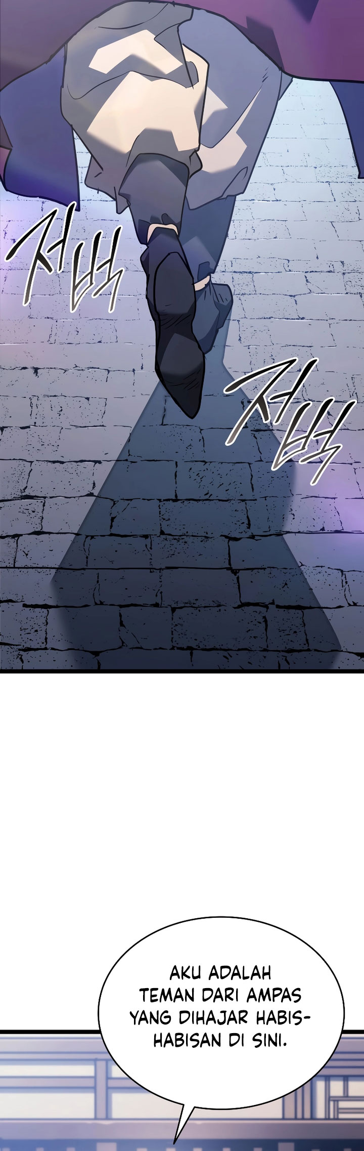 Chapter 72 - halaman 89