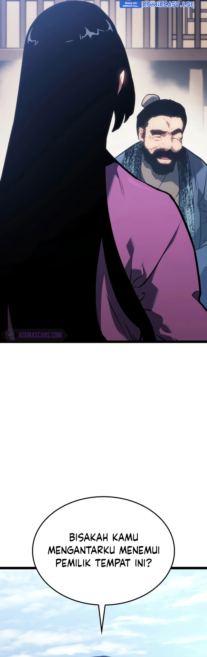 Chapter 72 - halaman 90