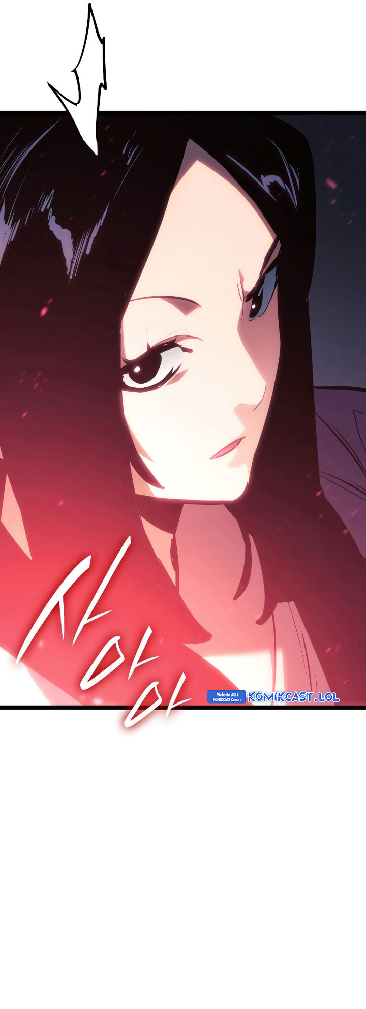 Chapter 71 - halaman 18