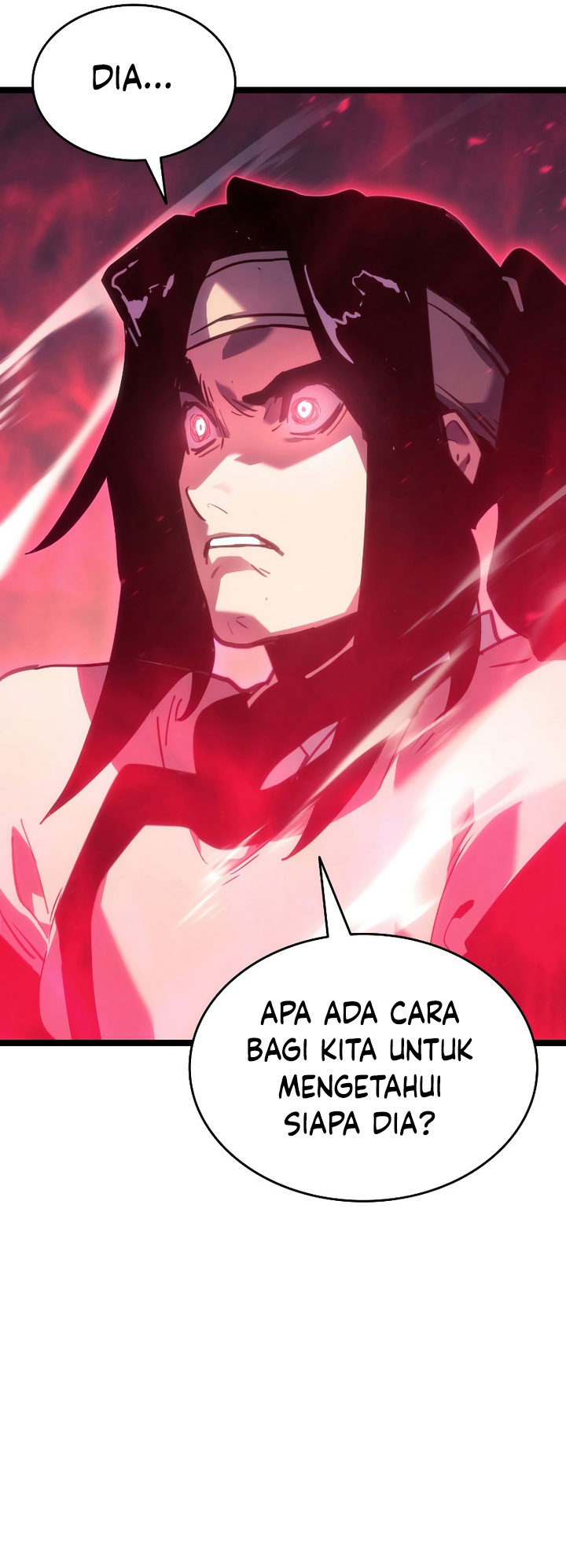 Chapter 71 - halaman 20