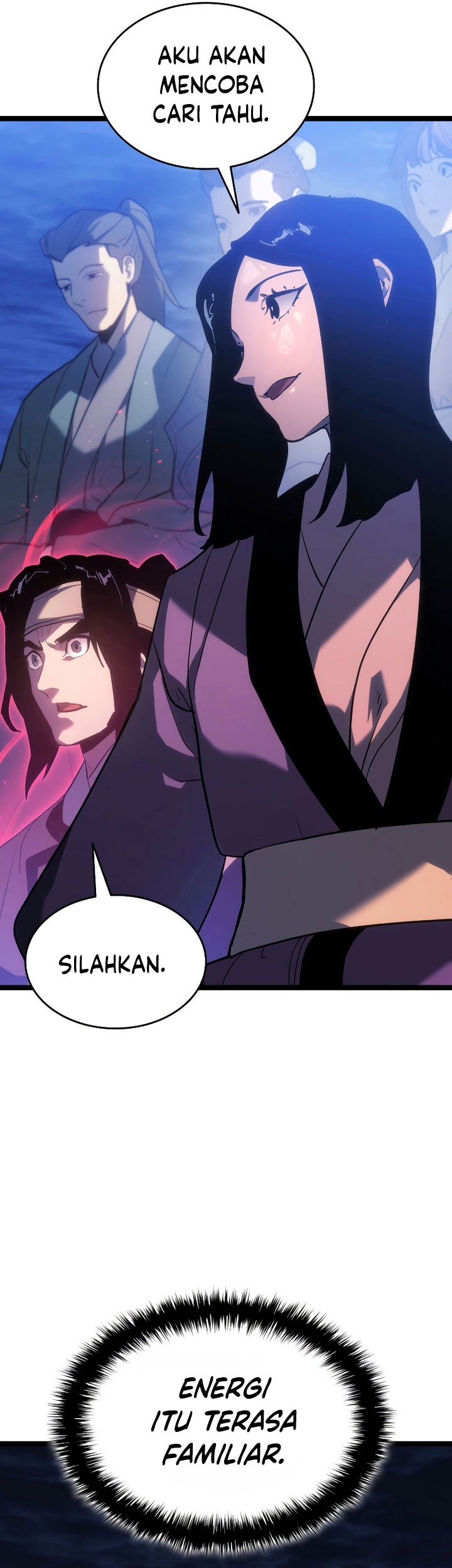 Chapter 71 - halaman 22
