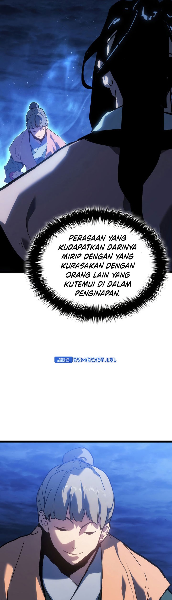 Chapter 71 - halaman 24