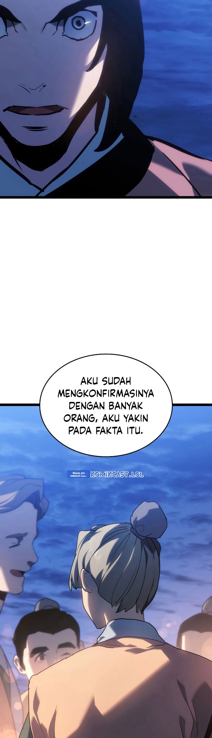 Chapter 71 - halaman 41