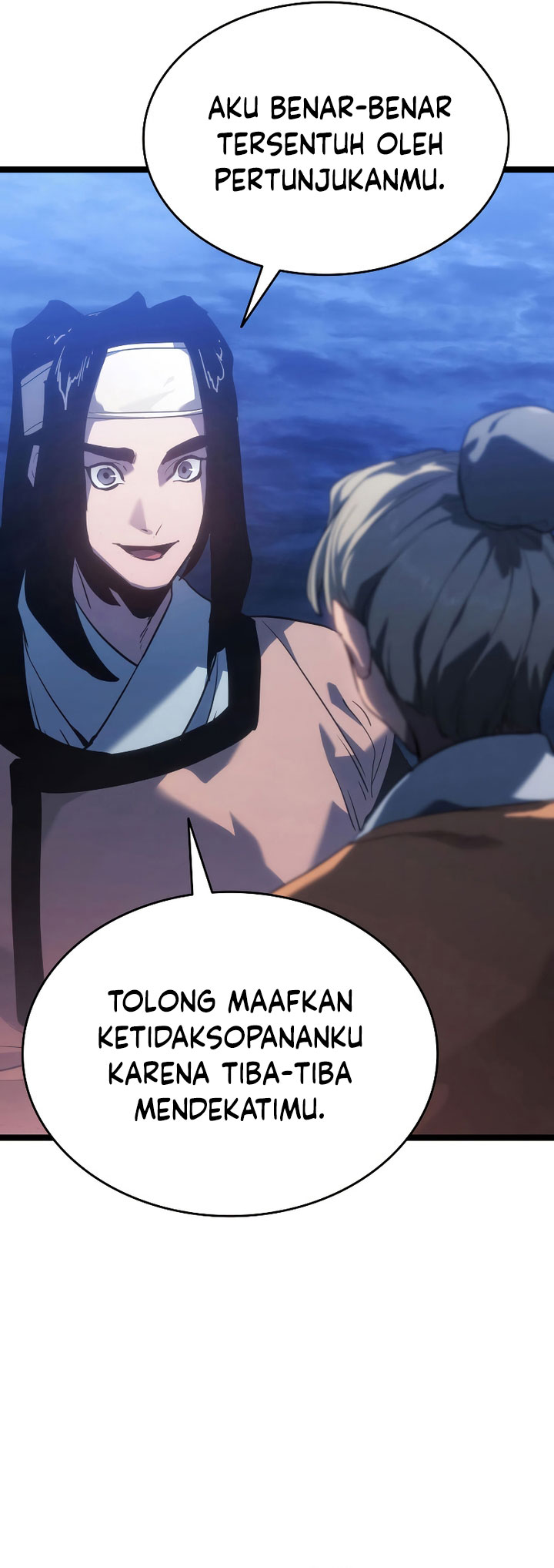 Chapter 71 - halaman 47