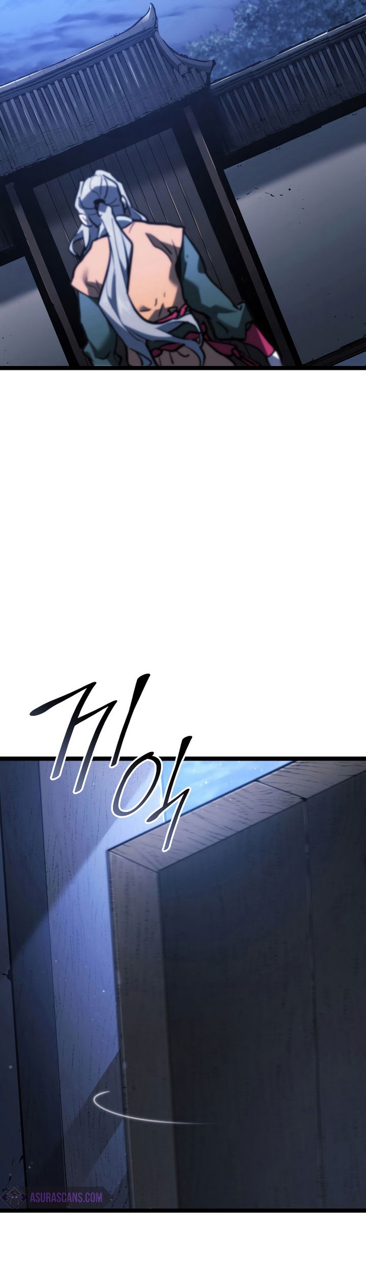 Chapter 71 - halaman 58
