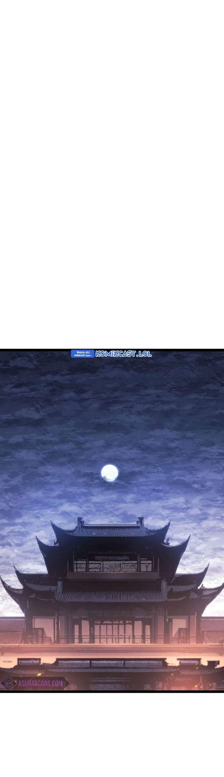 Chapter 71 - halaman 65