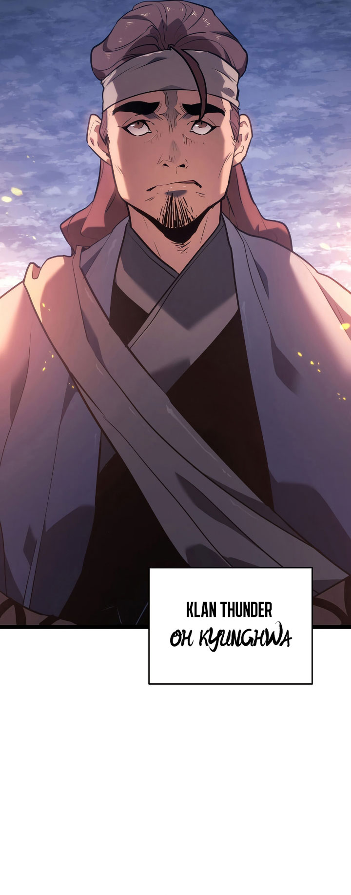 Chapter 71 - halaman 69
