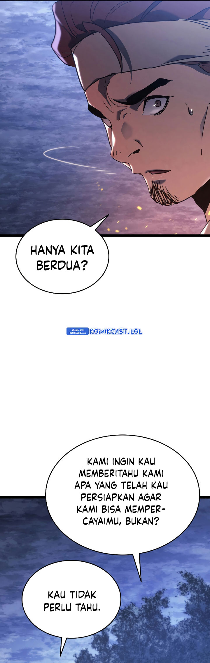 Chapter 71 - halaman 77