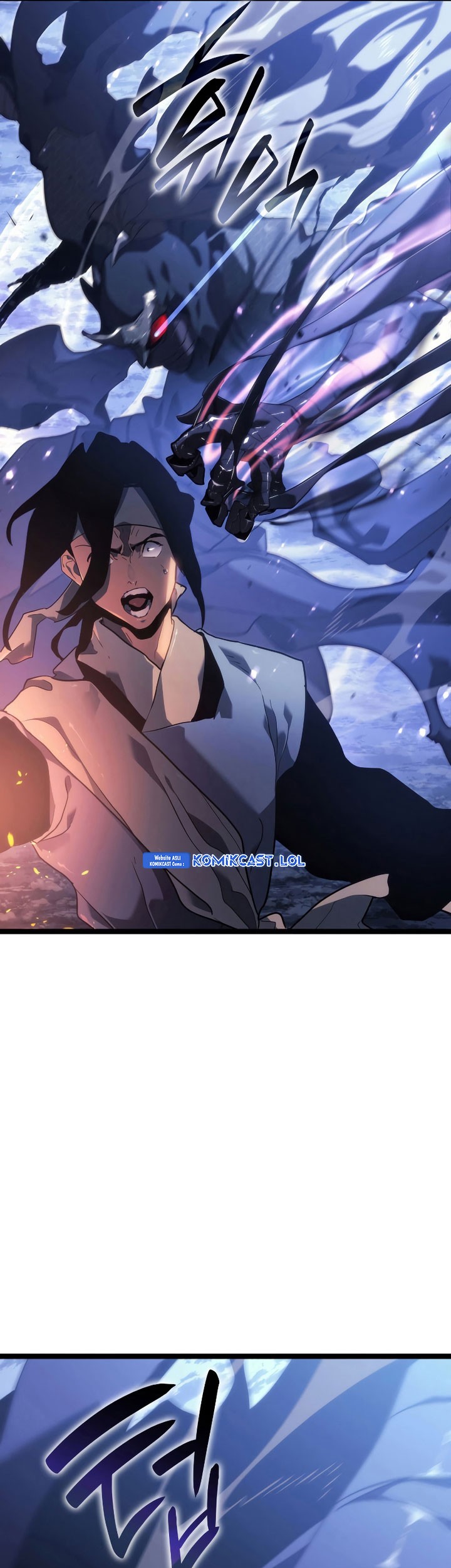 Chapter 71 - halaman 83