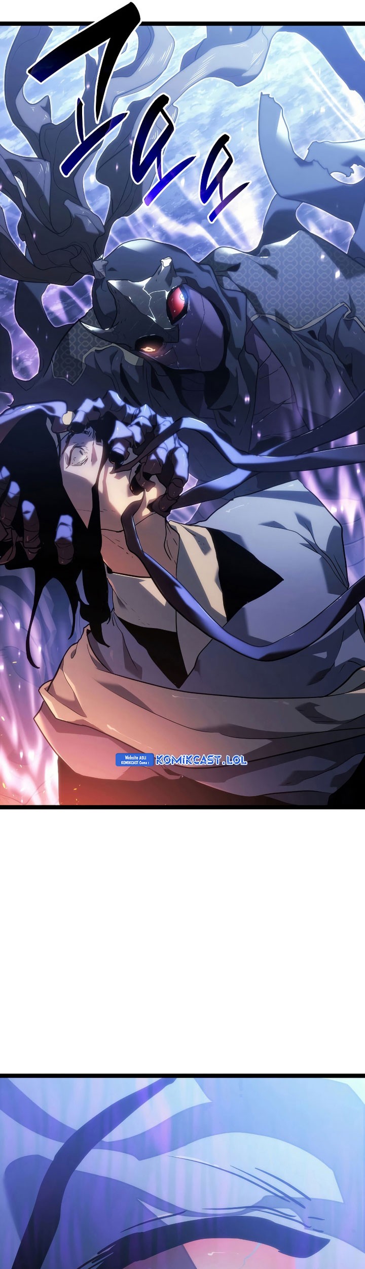 Chapter 71 - halaman 86