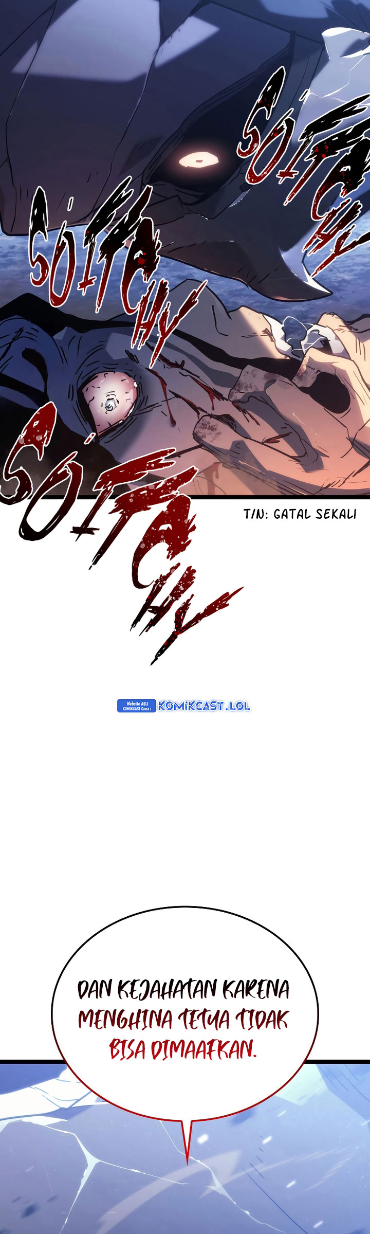 Chapter 71 - halaman 94