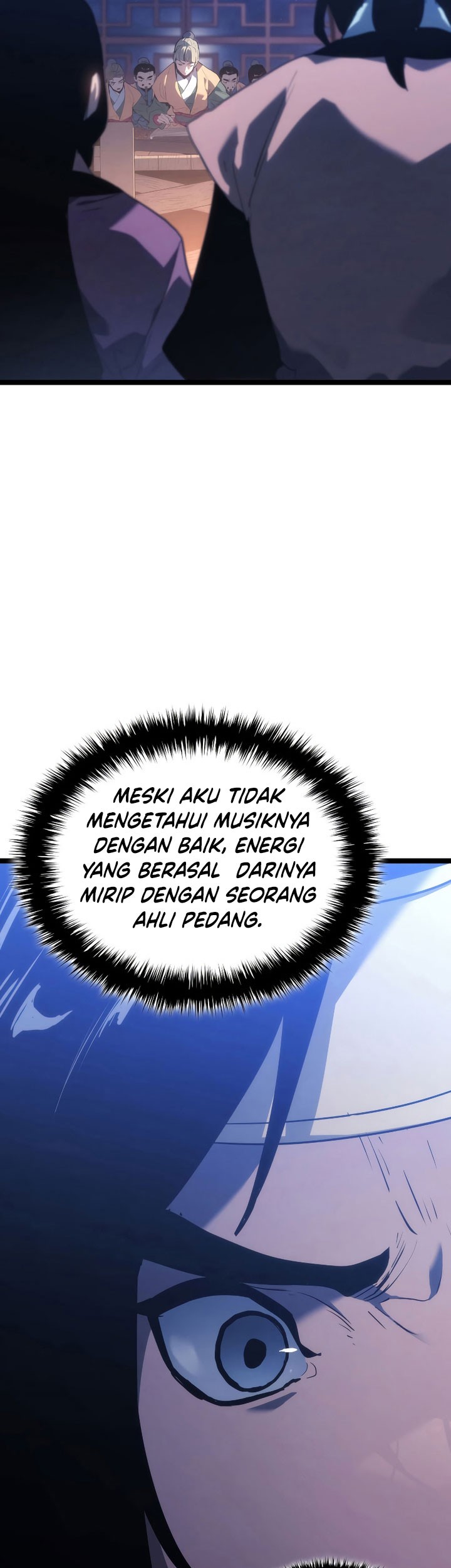 Chapter 71 - halaman 13