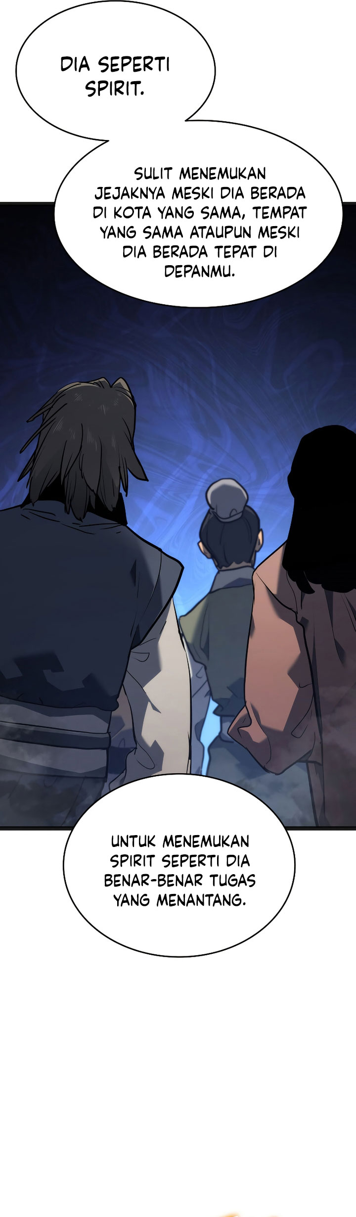 Chapter 70 - halaman 58
