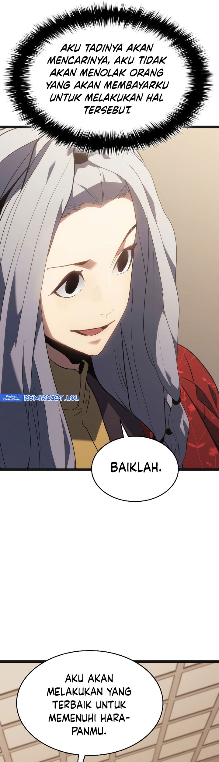 Chapter 70 - halaman 61