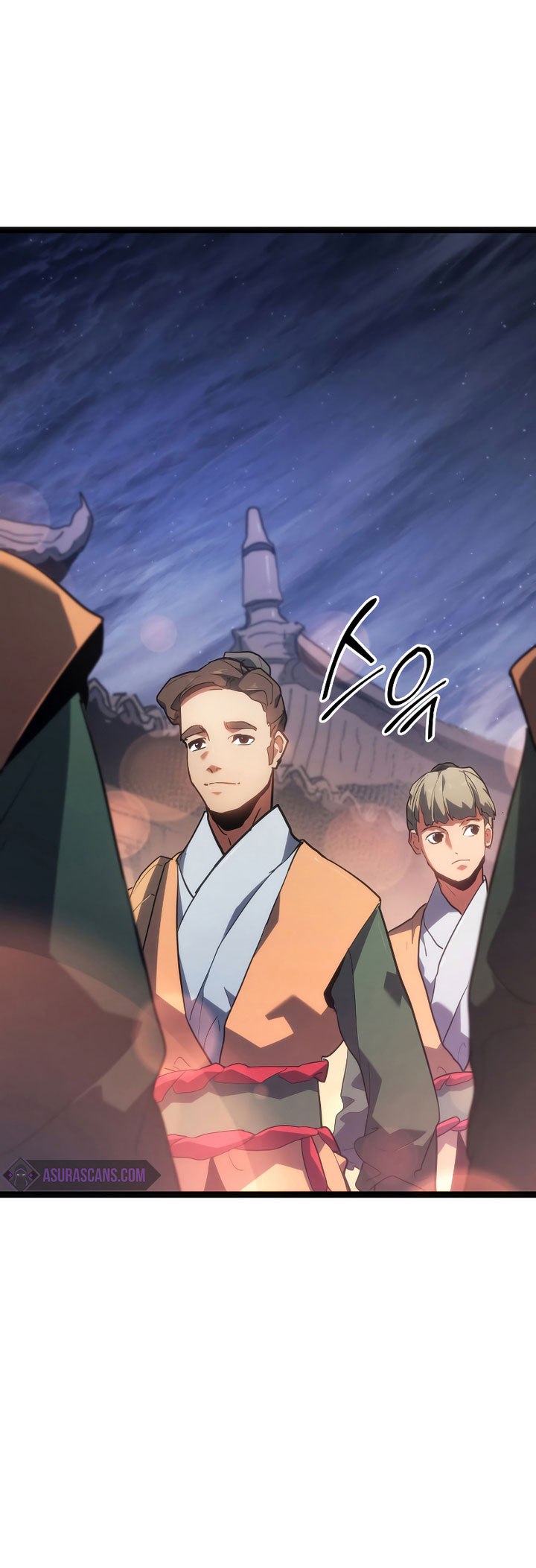 Chapter 70 - halaman 73