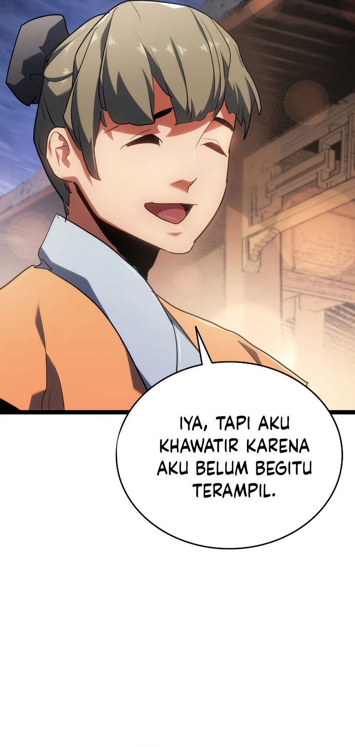 Chapter 70 - halaman 75
