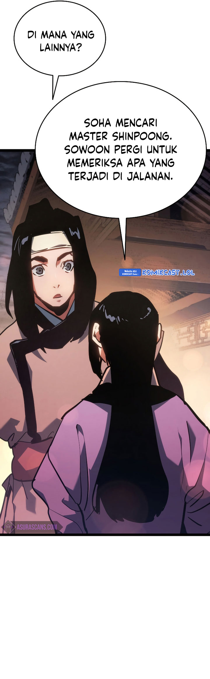 Chapter 70 - halaman 80