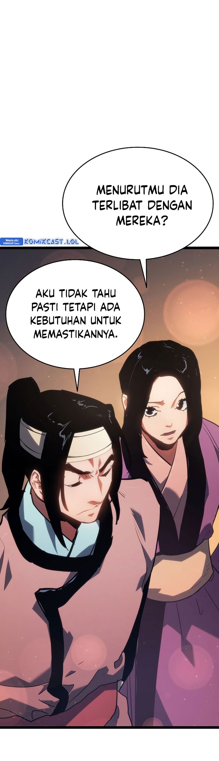 Chapter 70 - halaman 85