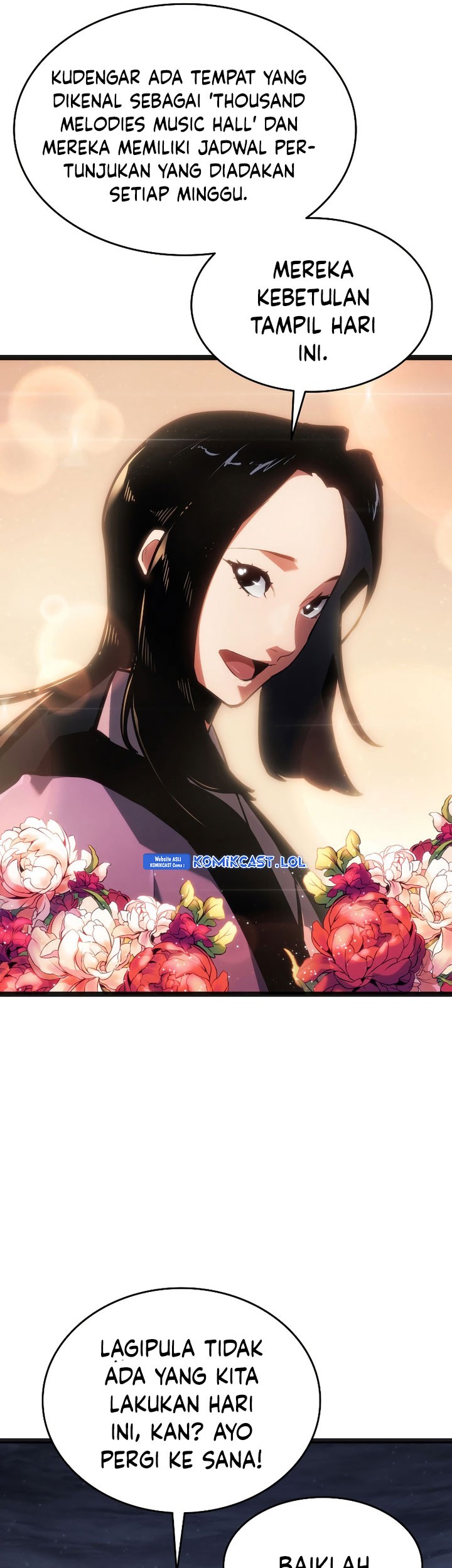 Chapter 70 - halaman 89