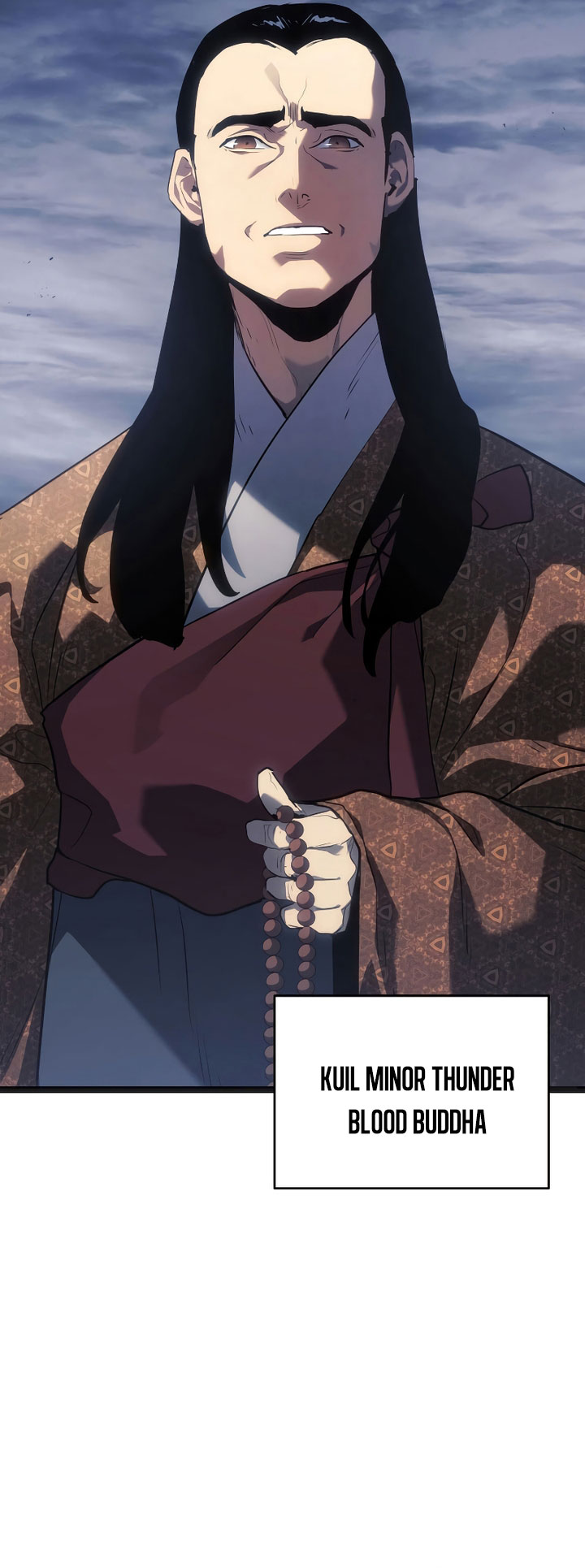 Chapter 69 - halaman 17