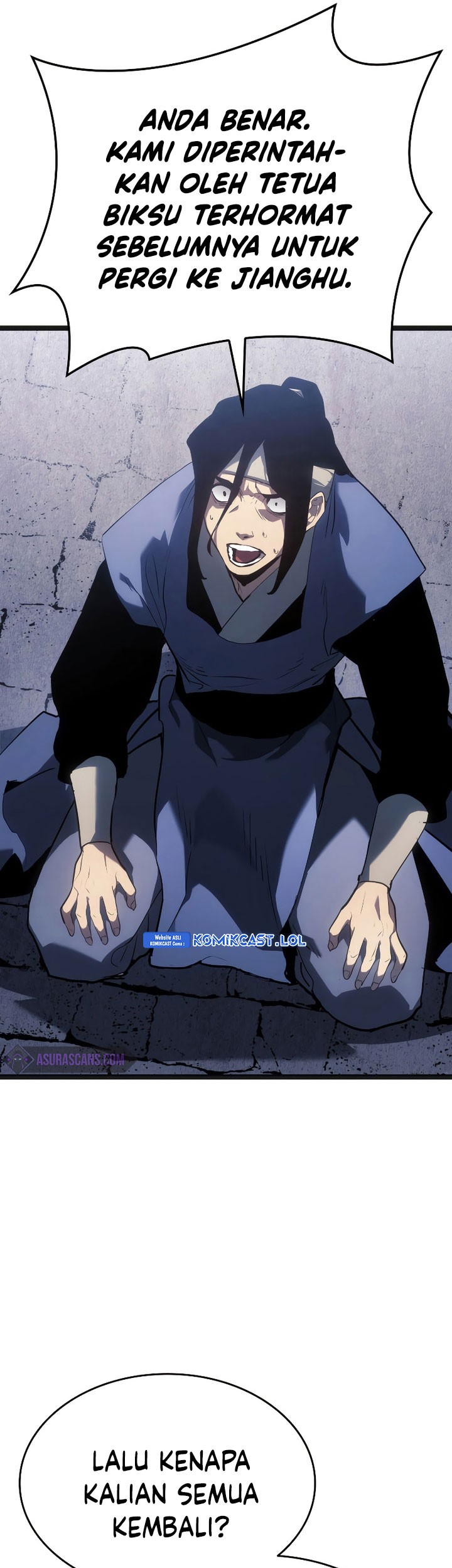 Chapter 69 - halaman 18