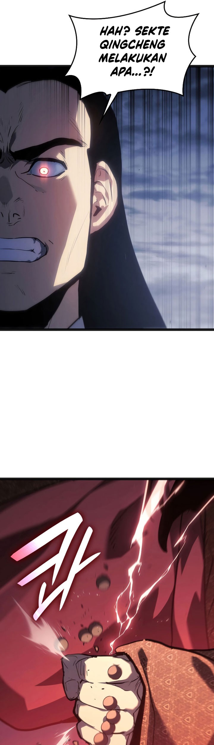 Chapter 69 - halaman 24