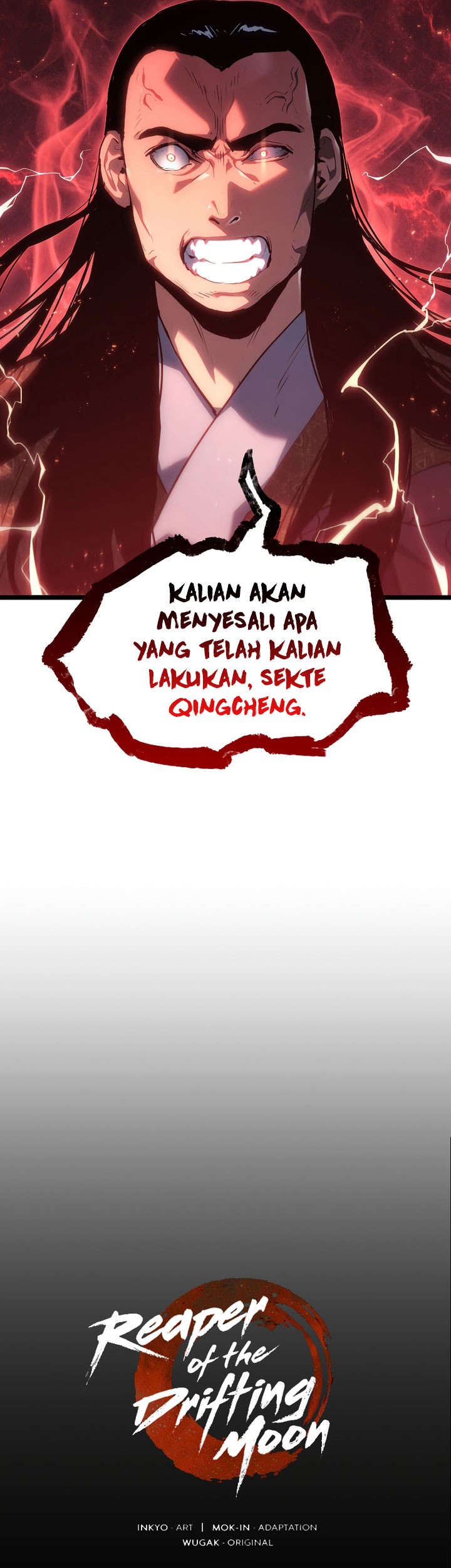 Chapter 69 - halaman 32