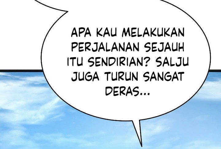 Chapter 69 - halaman 53