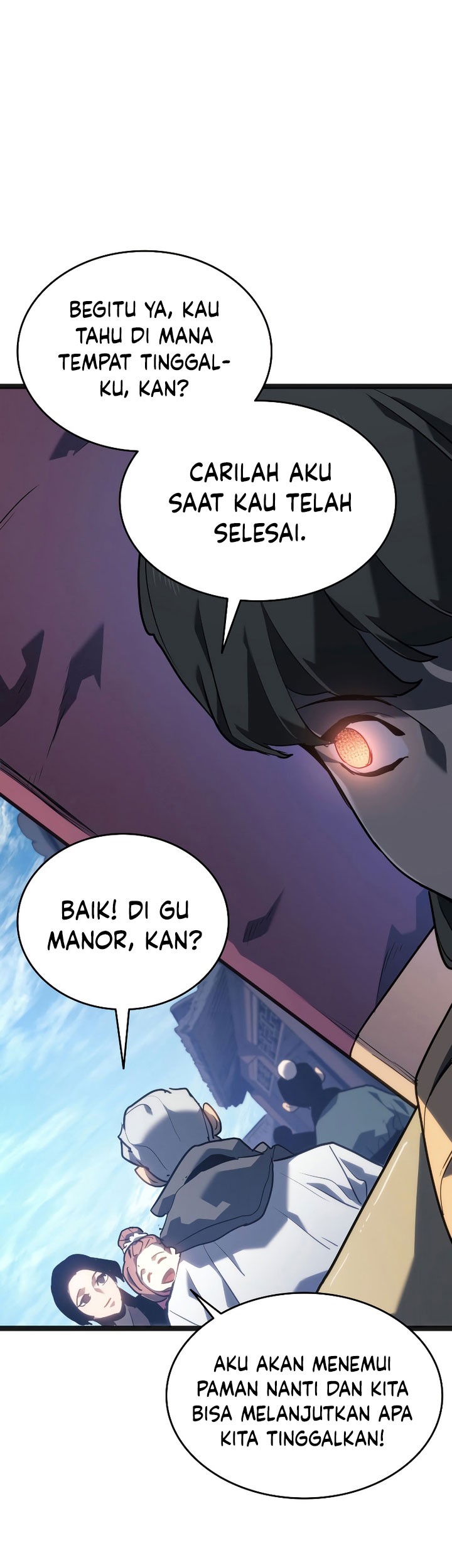 Chapter 69 - halaman 66