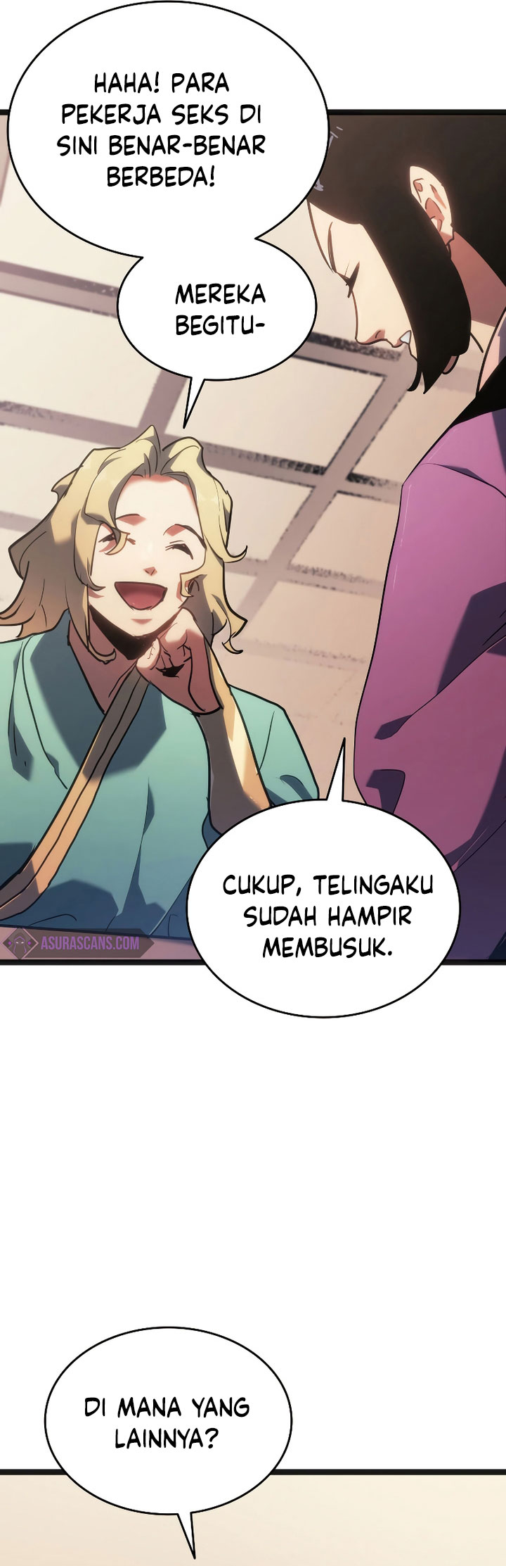 Chapter 69 - halaman 73